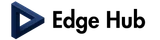 Edge Hub