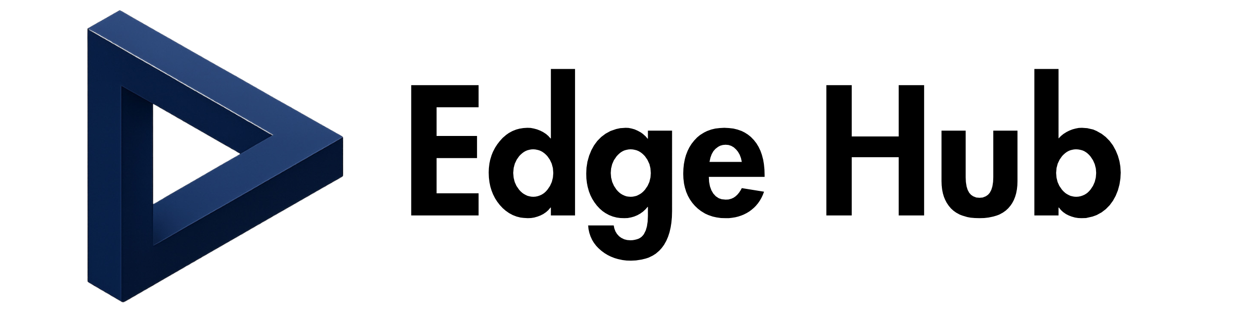 Edge Hub