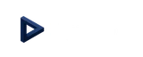 Edge Hub