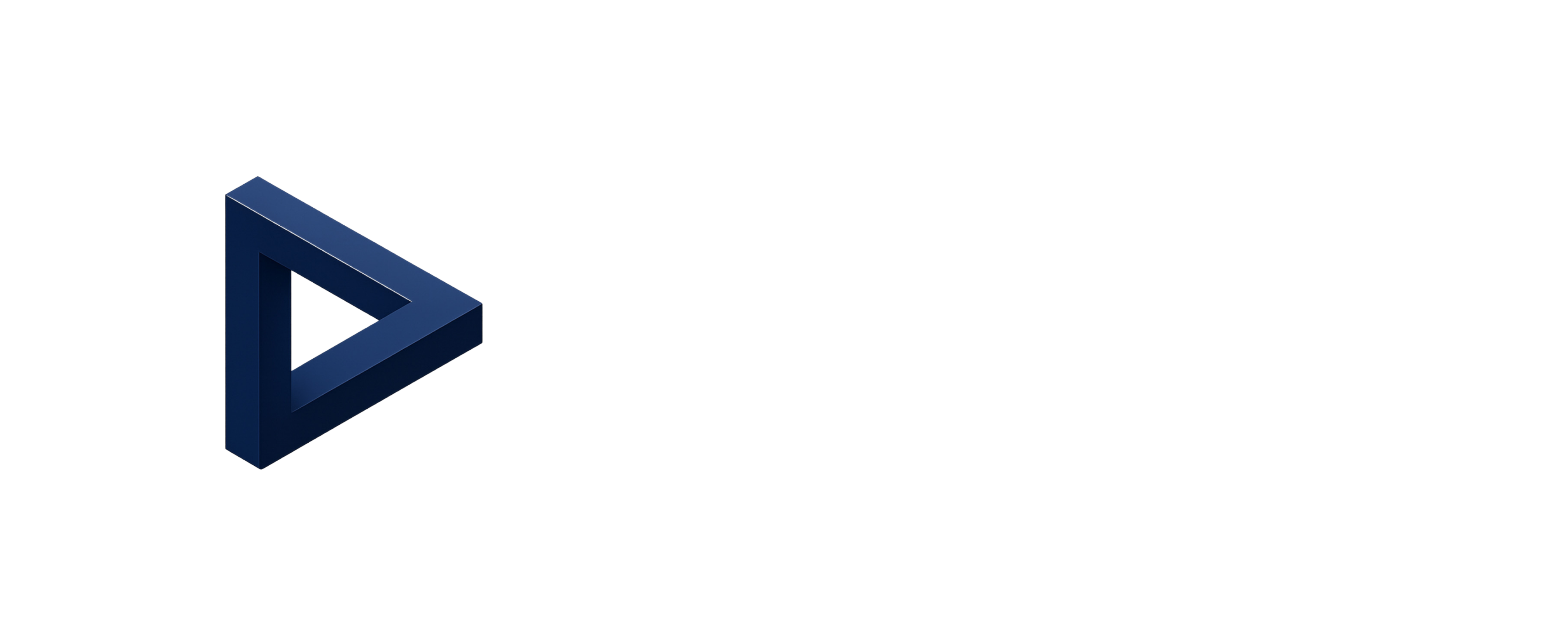 Edge Hub