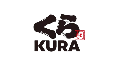 くら寿司