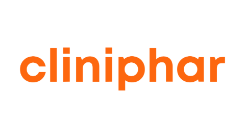 cliniphar