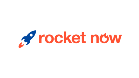 rocket now