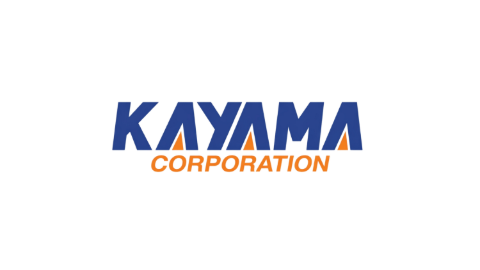 KAYAMA CORPORATION