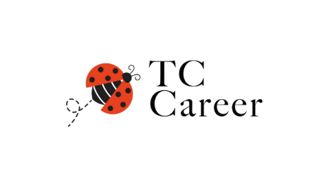 TC Career