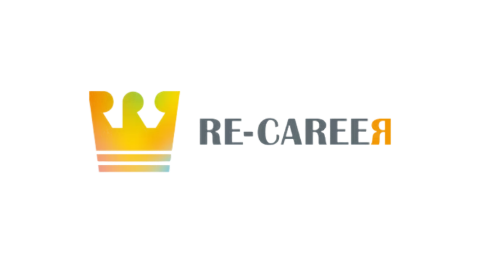 RE-CAREER
