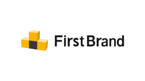 First Brand