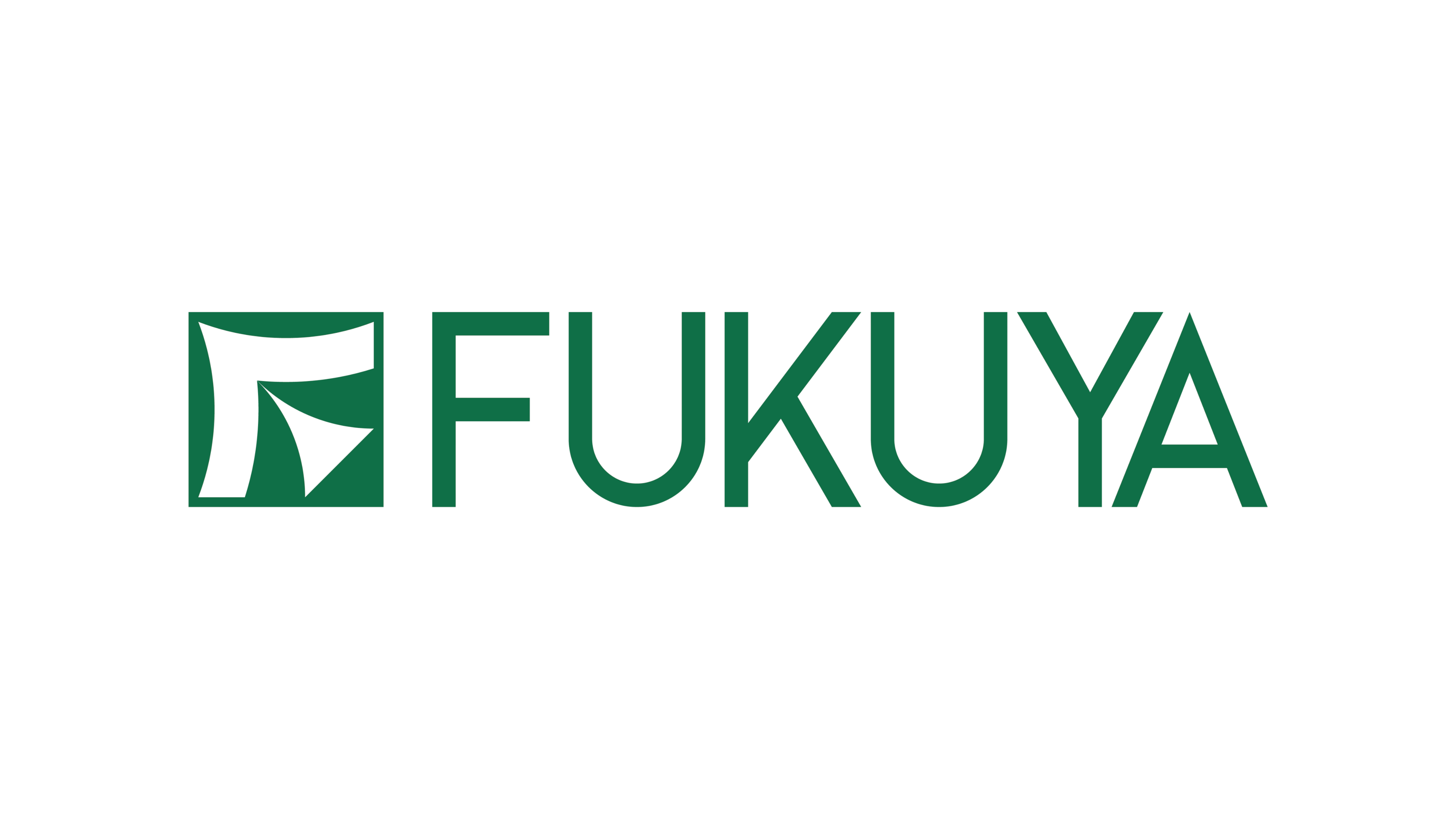 FUKUYA