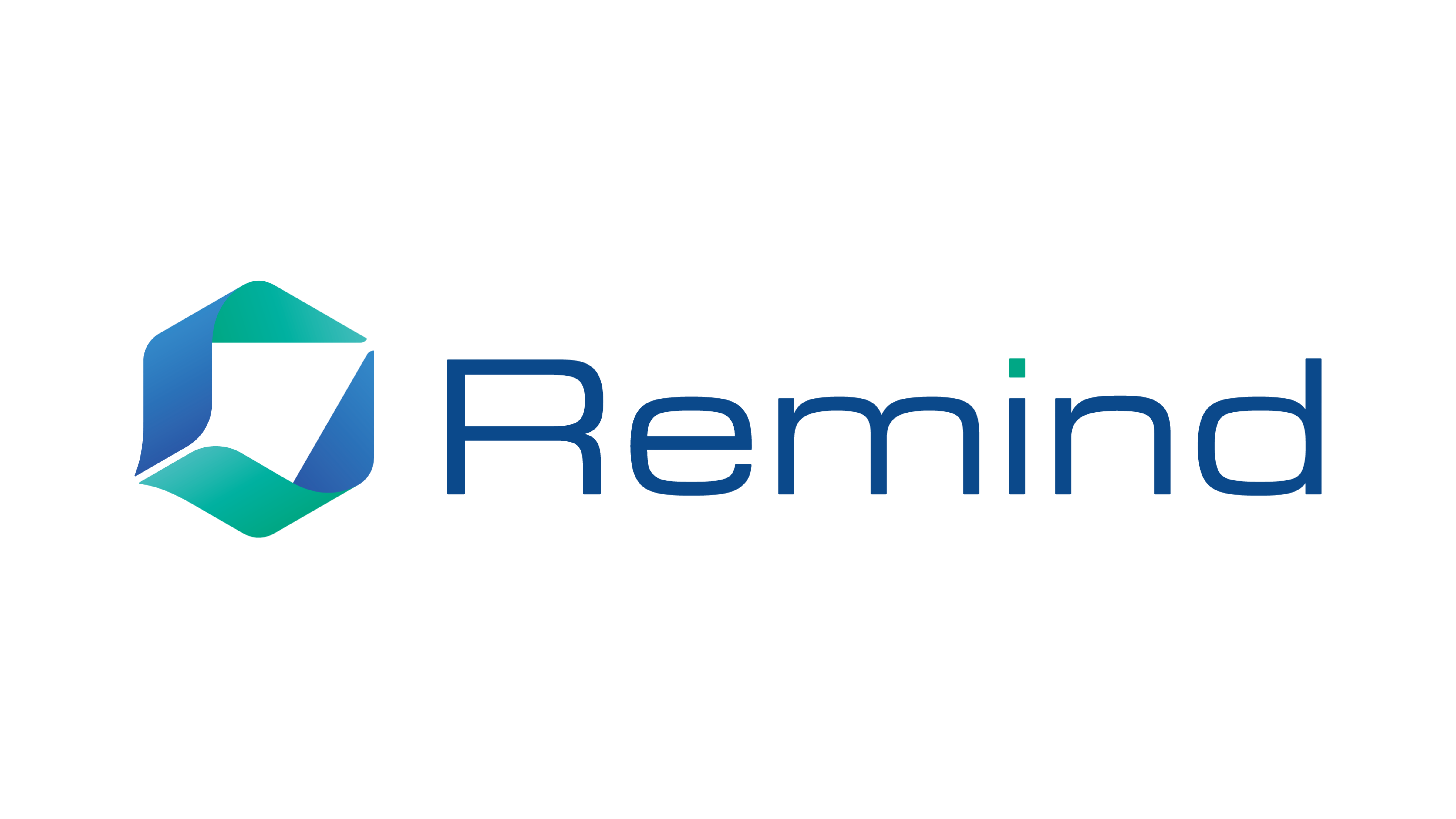 Remind