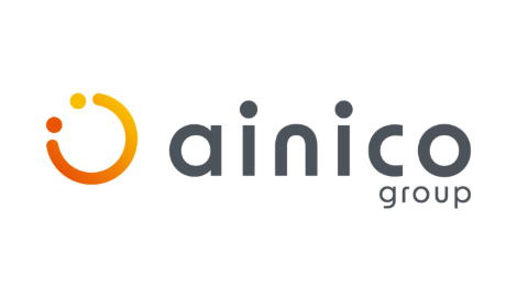 ainico group