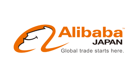 Alibaba JAPAN